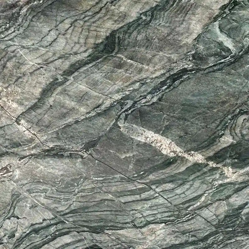 aravalli green quartzite slab 800x800